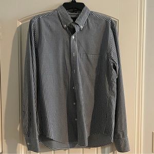 J CREW Dress shirt